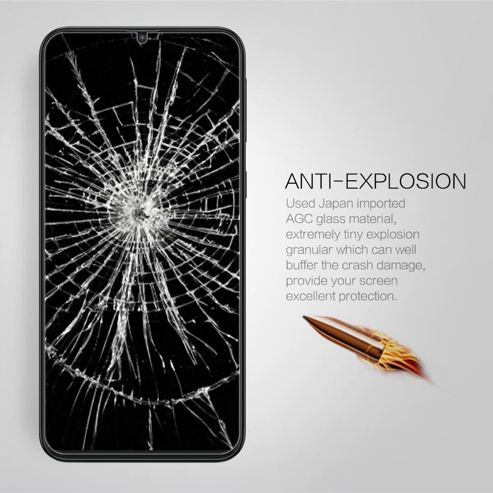 Nillkin-02mm-Anti-Explosion-Tempered-Glass-Screen-Protector-For-Samsung-Galaxy-M20-2019-1440966-4